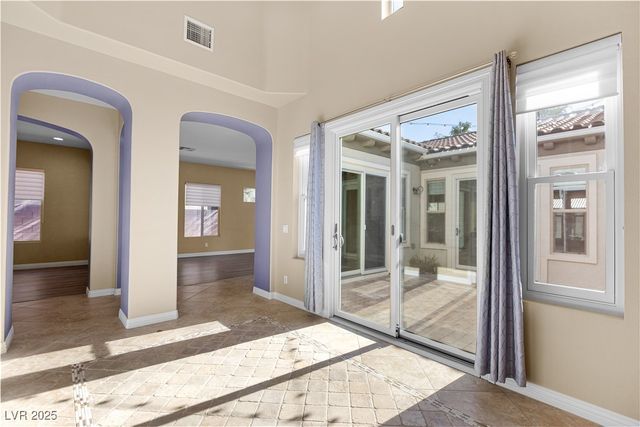 7215 Laramie Avenue, Las Vegas, NV 89113