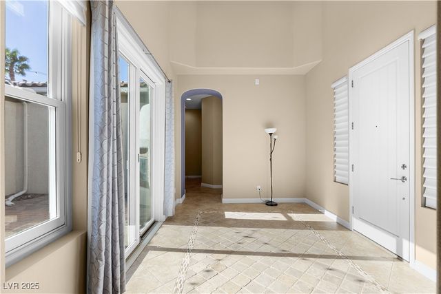 7215 Laramie Avenue, Las Vegas, NV 89113