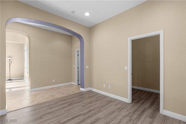 7215 Laramie Avenue, Las Vegas, NV 89113