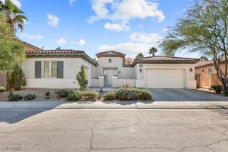 7215 Laramie Avenue, Las Vegas, NV 89113