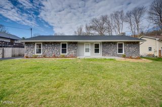 3803 Timberlake Road, Johnson City, TN 37601