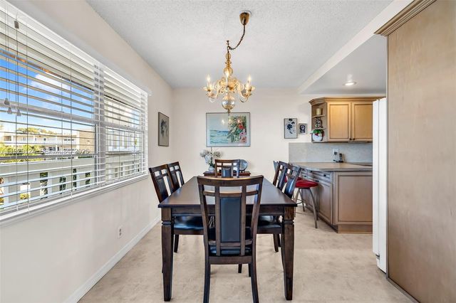 314 Grantham A 314, Deerfield Beach, FL 33442