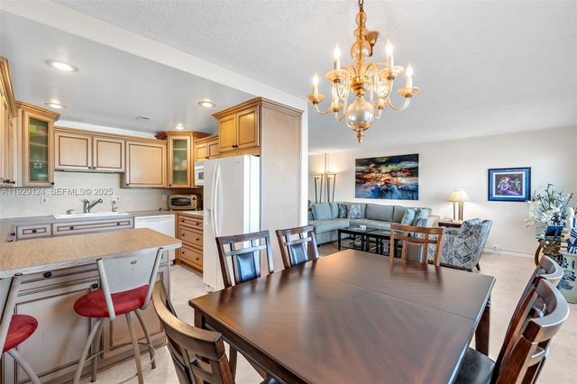 314 Grantham A 314, Deerfield Beach, FL 33442