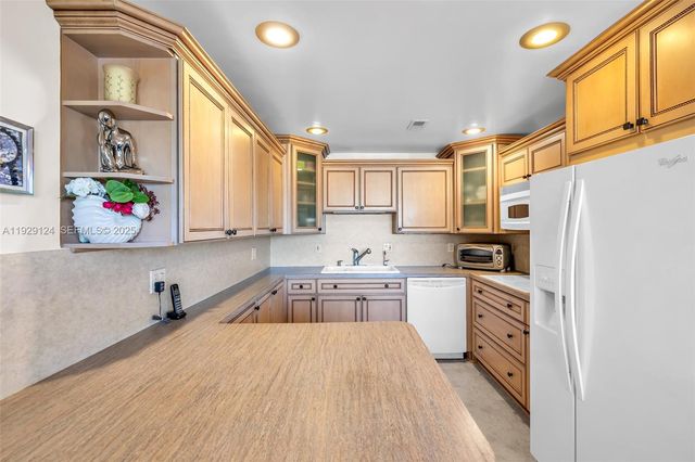 314 Grantham A 314, Deerfield Beach, FL 33442