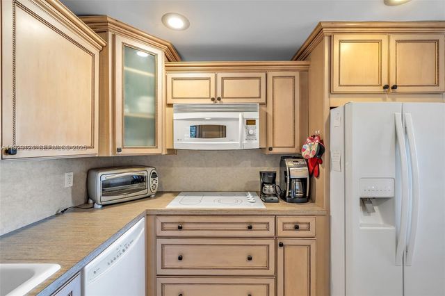 314 Grantham A 314, Deerfield Beach, FL 33442