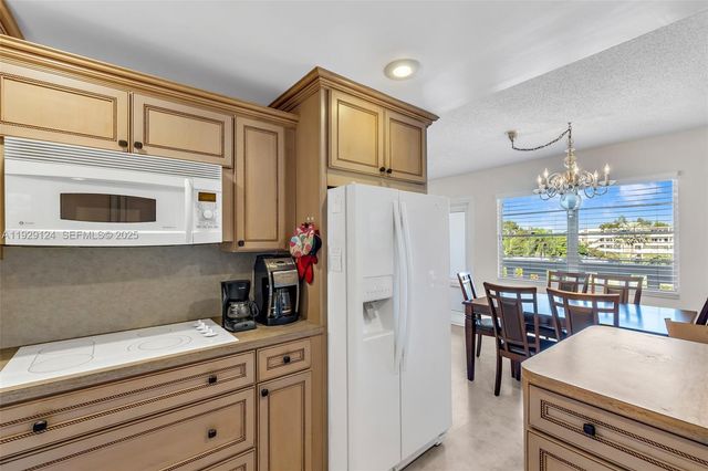 314 Grantham A 314, Deerfield Beach, FL 33442