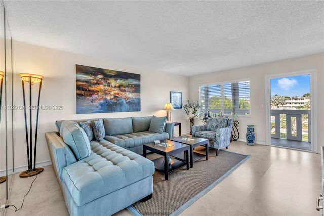 314 Grantham A 314, Deerfield Beach, FL 33442