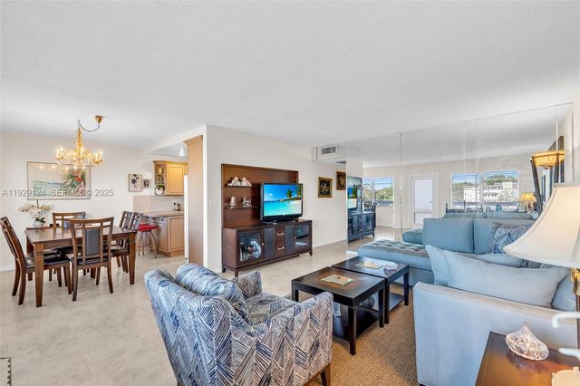 314 Grantham A 314, Deerfield Beach, FL 33442