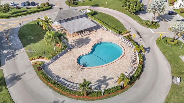 314 Grantham A 314, Deerfield Beach, FL 33442