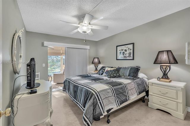 314 Grantham A 314, Deerfield Beach, FL 33442