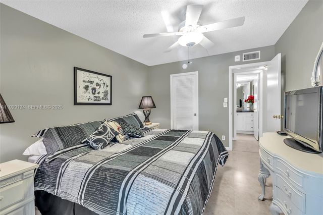 314 Grantham A 314, Deerfield Beach, FL 33442