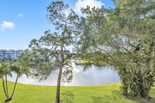 314 Grantham A 314, Deerfield Beach, FL 33442