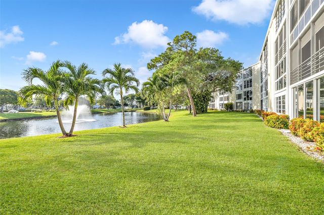 314 Grantham A 314, Deerfield Beach, FL 33442