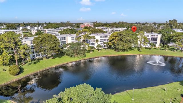 314 Grantham A 314, Deerfield Beach, FL 33442