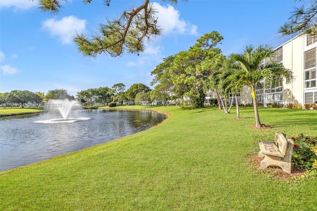 314 Grantham A 314, Deerfield Beach, FL 33442