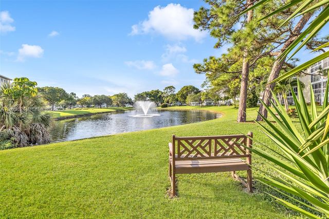 314 Grantham A 314, Deerfield Beach, FL 33442