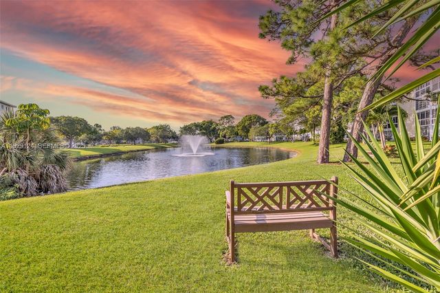 314 Grantham A 314, Deerfield Beach, FL 33442