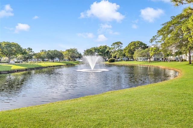 314 Grantham A 314, Deerfield Beach, FL 33442