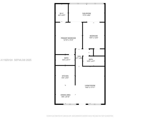 314 Grantham A 314, Deerfield Beach, FL 33442