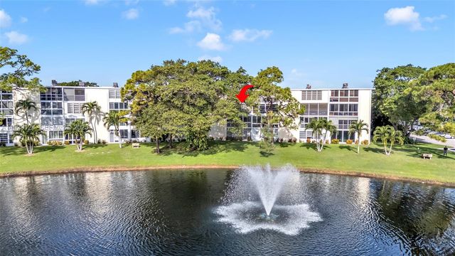 314 Grantham A 314, Deerfield Beach, FL 33442