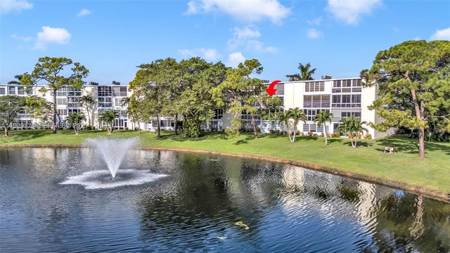 314 Grantham A 314, Deerfield Beach, FL 33442