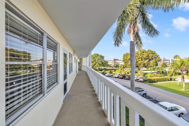314 Grantham A 314, Deerfield Beach, FL 33442