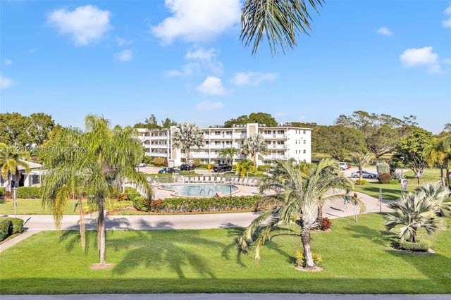 314 Grantham A 314, Deerfield Beach, FL 33442