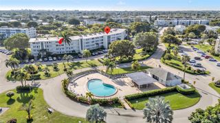 314 Grantham A 314, Deerfield Beach, FL 33442