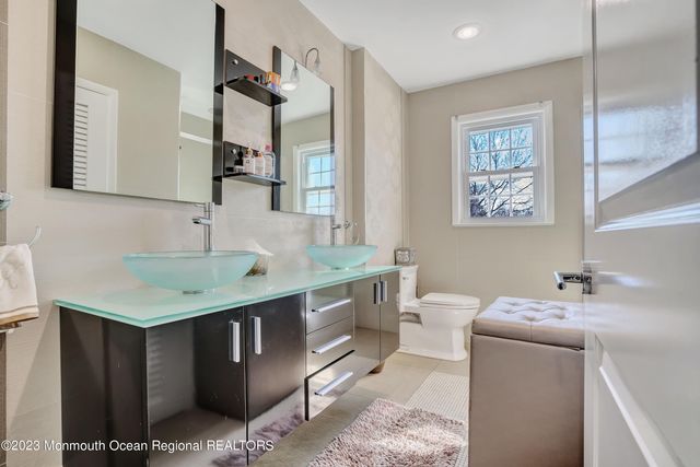 278 Lake Avenue, Long Branch, NJ 07740