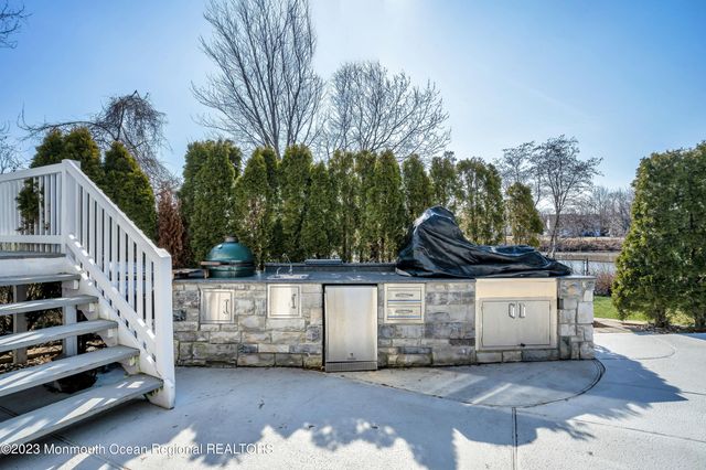 278 Lake Avenue, Long Branch, NJ 07740