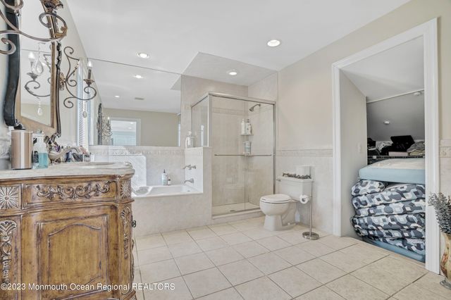 278 Lake Avenue, Long Branch, NJ 07740