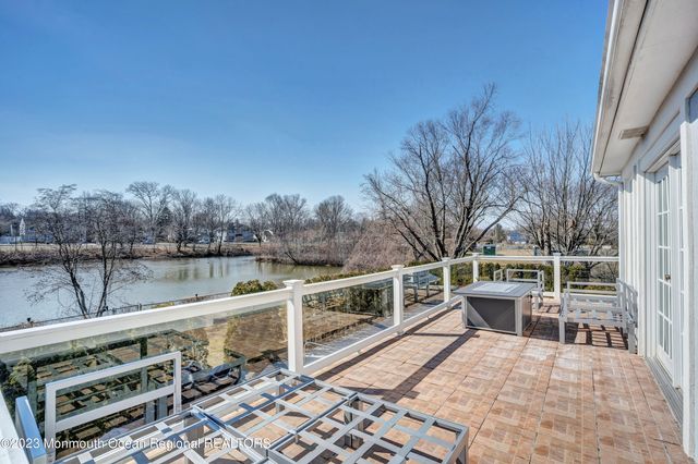 278 Lake Avenue, Long Branch, NJ 07740