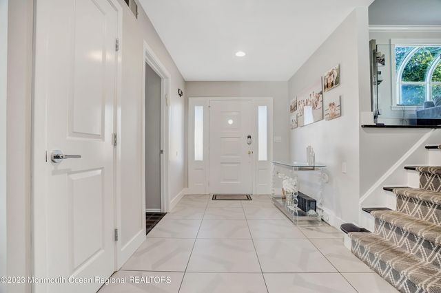 278 Lake Avenue, Long Branch, NJ 07740