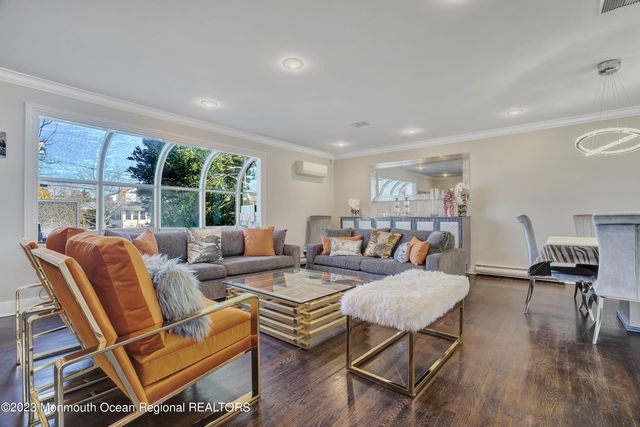 278 Lake Avenue, Long Branch, NJ 07740