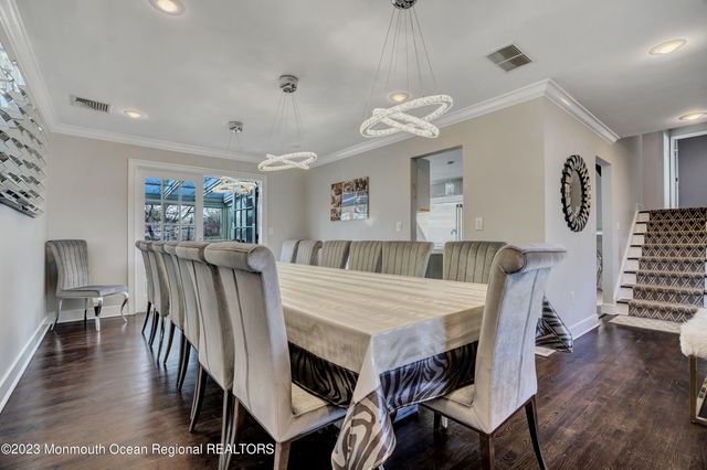 278 Lake Avenue, Long Branch, NJ 07740