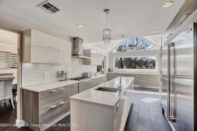 278 Lake Avenue, Long Branch, NJ 07740