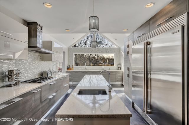 278 Lake Avenue, Long Branch, NJ 07740