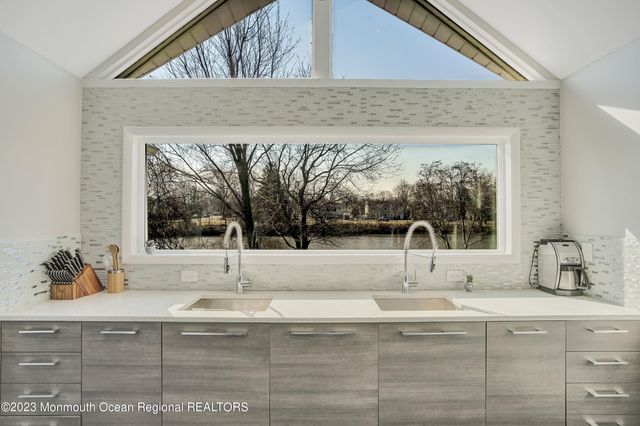 278 Lake Avenue, Long Branch, NJ 07740