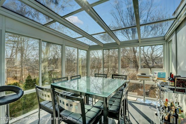 278 Lake Avenue, Long Branch, NJ 07740