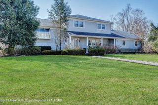 278 Lake Avenue, Long Branch, NJ 07740