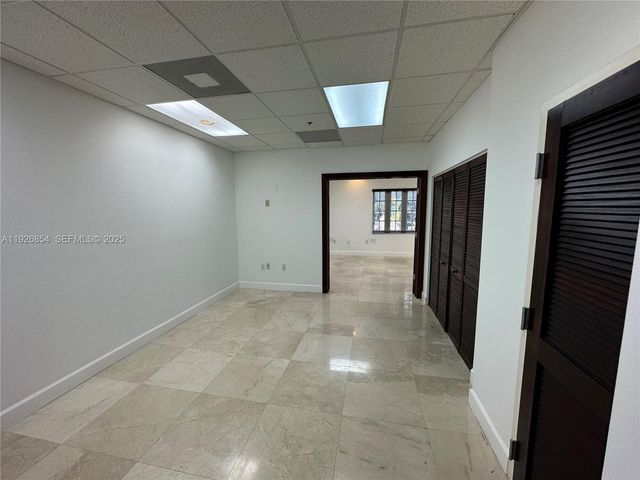 268 Alhambra Cir, Coral Gables, FL 33134