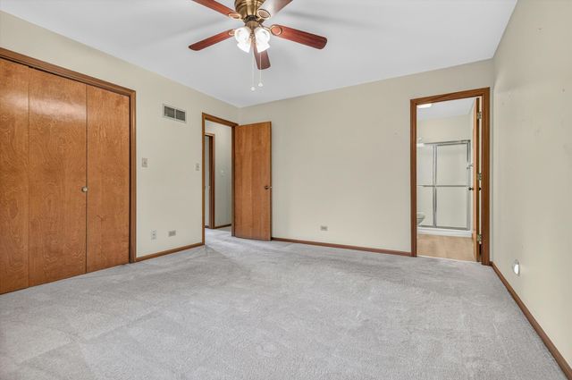 321 N True Street, Griffith, IN 46319