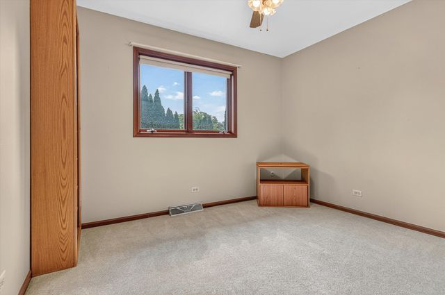 321 N True Street, Griffith, IN 46319