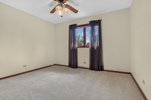 321 N True Street, Griffith, IN 46319