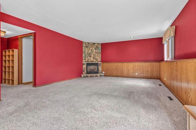 321 N True Street, Griffith, IN 46319