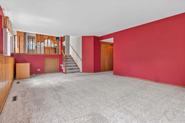 321 N True Street, Griffith, IN 46319