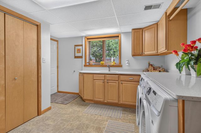 321 N True Street, Griffith, IN 46319