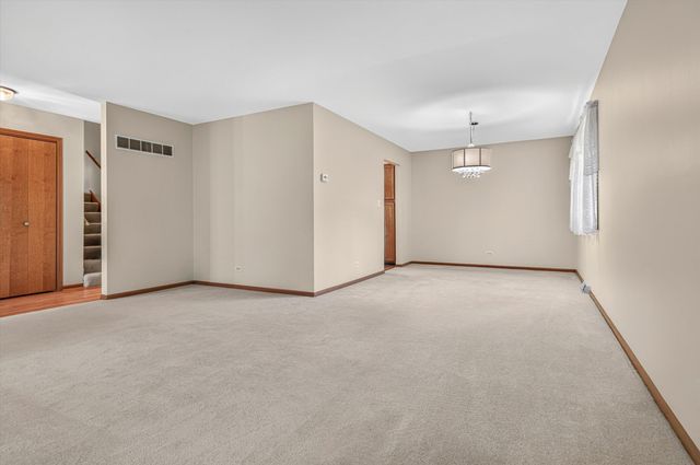 321 N True Street, Griffith, IN 46319