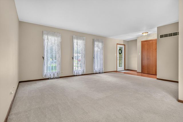 321 N True Street, Griffith, IN 46319