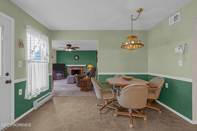 39 Dorset Road, Manchester, NJ 08759
